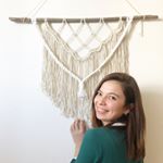 Profile Picture of Annelinko (@annelinko_home_decor) on Instagram