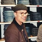 Profile Picture of Jeff Barnett (@jazzyyjeff) on Instagram