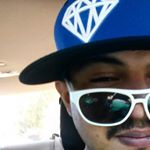 Profile Picture of Fernando Medrano (@fernando.medrano.5283) on Instagram