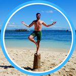 Profile Picture of Simone Pagliaroli (@simo_the.vintage_guy) on Instagram