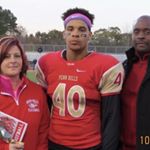 Profile Picture of Dowington Stem Academy (@james.dobryan) on Instagram