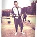 Profile Picture of Carl Settergren (@carl.settergren.9) on Facebook