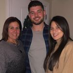 Profile Picture of Bryan Stetson (@brystetson) on Instagram