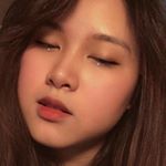 Profile Picture of bui ngoc mai (@mingako.iam) on Instagram