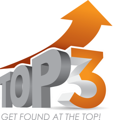 Profile Picture of Paul Wallin (@top3search) on Twitter