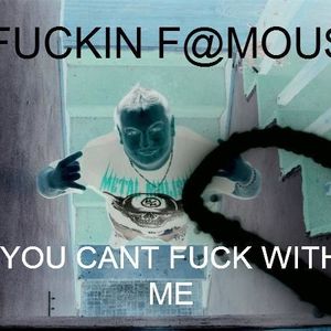 Profile Picture of Allan Mckenna (@allan52) on Myspace
