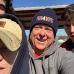 Profile Picture of Michael Gruca (@michael.gruca.961) on Facebook