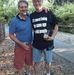 Profile Picture of Jeff Main (@jeff.main.9465) on Facebook