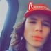 Profile Picture of Zach Trawick (@zach.trawick) on Facebook