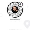 Profile Picture of Mohamed Mumin (@mohamedmumin02) on Tiktok