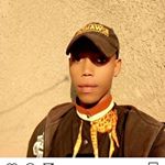 Profile Picture of Butera Brian Abdou (@buterabrianab) on Instagram