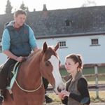 Profile Picture of Markus Klug (@markusklug1) on Instagram