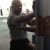Profile Picture of James Marcellus Tunstall (@jamesmarcellus) on Pinterest