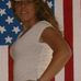 Profile Picture of Alexa Marie Colegrove (@lalamommylala) on Facebook