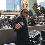 Profile Picture of Joshua Brokaw (@joshuabrokaw) on Instagram