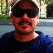 Profile Picture of Jared Nussey (@jrod6666) on Pinterest