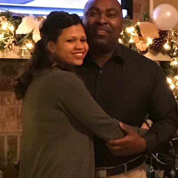 Profile Picture of Timothy Barlow (@timothybarlow) on Poshmark