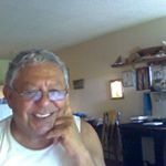 Profile Picture of julio morejon ayala (@juliomorejon41) on Instagram