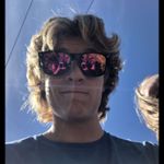 Profile Picture of Jack Anderson (@jack1234369) on Instagram