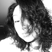 Profile Picture of Vivian Gao (@viviangao5579) on Youtube