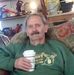Profile Picture of Frank Brinkerhoff (@frank.brinkerhoff.79) on Facebook