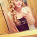 Profile Picture of Katherine Constable (@katherineannemcneil) on Facebook