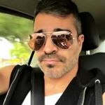 Profile Picture of charley_scott (@scott_charley56) on Instagram