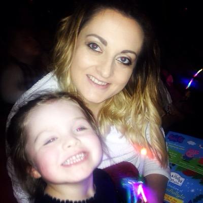 Profile Picture of Susan Molloy (@SusanMolloy) on Twitter