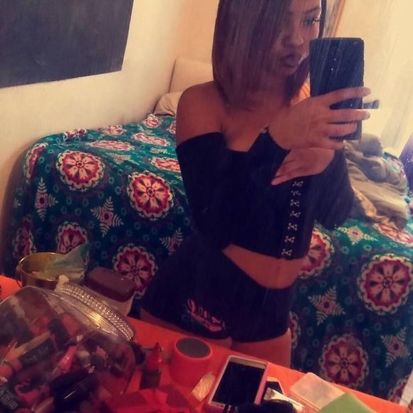 Profile Picture of Ruby Rodgers (@rubyrodgers41) on Poshmark
