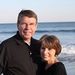 Profile Picture of Jerry Sosebee (@jerrys0994) on Pinterest