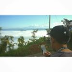 Profile Picture of Andre solomon (@andrean_solomon) on Instagram
