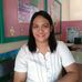 Profile Picture of Cheryl Namoca Ochale (@cherylnamoca.ochale) on Facebook