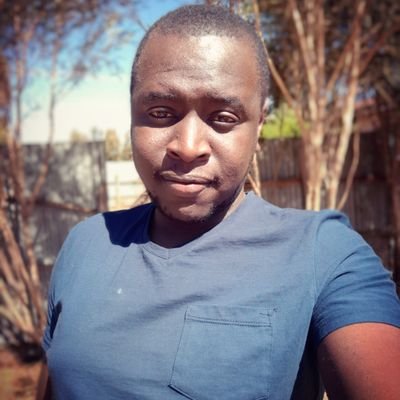 Profile Picture of Gerald (@Gerry_best1) on Twitter