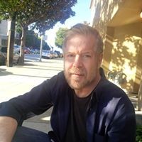 Profile Picture of Jeffrey Waite (@jeffrey-waite-1) on Quora