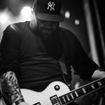 Profile Picture of Joseph Affe (@joeaffe) on Instagram