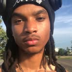 Profile Picture of Dejon Nettles (@dejon.nettles.5) on Facebook