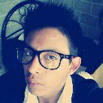 Profile Picture of Alexis Serrano (@serratalex59) on Instagram