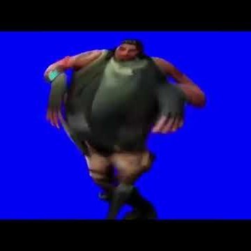 Profile Picture of Brian Harrigan (@BrianHarrigan17) on Twitter