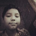 Profile Picture of maximo cabrera (@maximocabrera17) on Instagram