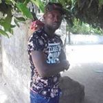 Profile Picture of Lamin Manneh (@lamin.manneh.520125) on Instagram