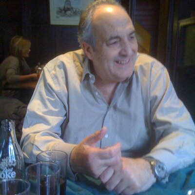 Profile Picture of Stuart Nash (@StuartNash15) on Twitter