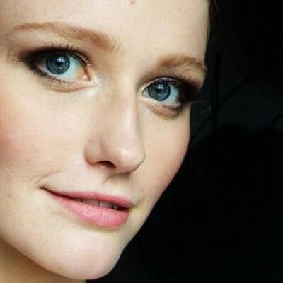 Profile Picture of Mariana Hansen (@marimha) on Twitter