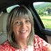 Profile Picture of Regina Hensley (@stuartten) on Pinterest