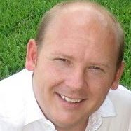 Profile Picture of Jon Buschlen (@jonbuschlen) on Pinterest