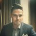 Profile Picture of Matthew Hanscom (@matthew.hanscom.73) on Facebook