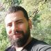 Profile Picture of Alaa Isaa (@alaa.isaa) on Facebook