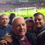 Profile Picture of Derek Fyfe (@degsey23) on Instagram