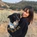 Profile Picture of Kimberly Park (@kimberly.park.7186) on Facebook