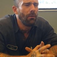 Profile Picture of Joshua Hillis (@joshua-hillis-1) on Quora