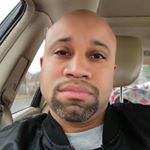 Profile Picture of Michael (@always_pregaming179) on Instagram